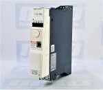 Schneider Electric ATV32H075N4